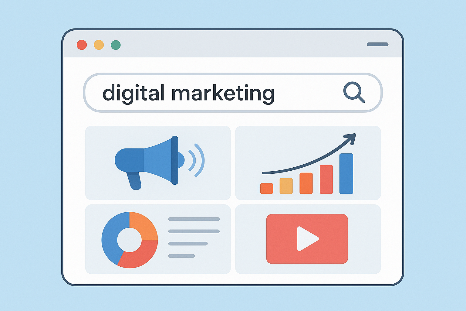 digital marketing agency in chennai